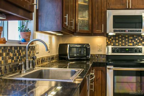 62071 Wolcott Pl, Bend, OR 97701 photo 7