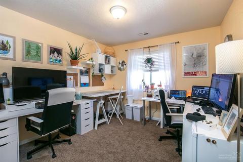 62071 Wolcott Pl, Bend, OR 97701 photo 13