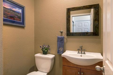 62071 Wolcott Pl, Bend, OR 97701 photo 14