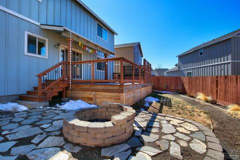 62071 Wolcott Pl, Bend, OR 97701 photo 17