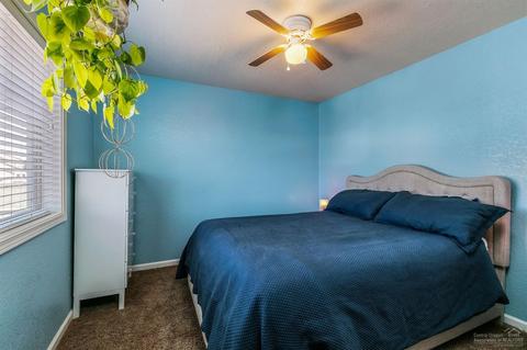 62071 Wolcott Pl, Bend, OR 97701 photo 11