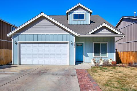 62071 Wolcott Pl, Bend, OR 97701 photo 1
