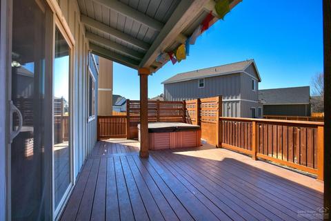 62071 Wolcott Pl, Bend, OR 97701 photo 15