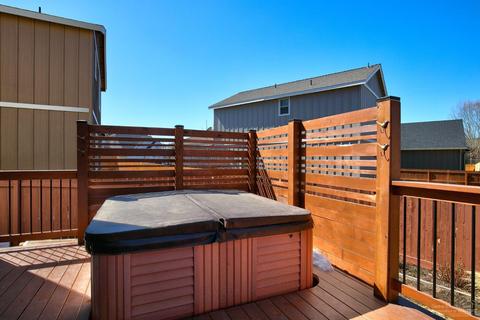 62071 Wolcott Pl, Bend, OR 97701 photo 16