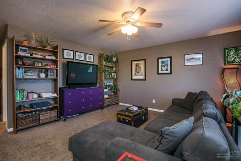 62071 Wolcott Pl, Bend, OR 97701 photo 10