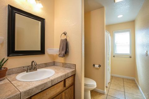 62071 Wolcott Pl, Bend, OR 97701 photo 12