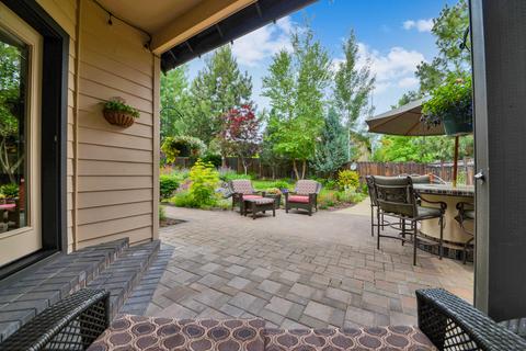 689 NW Powell Butte Loop, Bend, OR 97703 photo 37