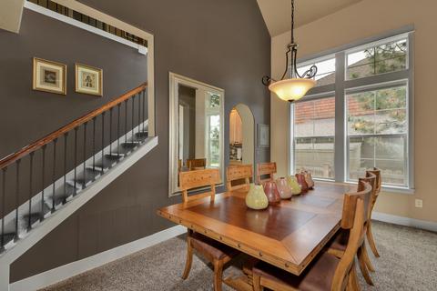 689 NW Powell Butte Loop, Bend, OR 97703 photo 7