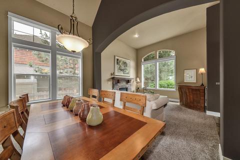 689 NW Powell Butte Loop, Bend, OR 97703 photo 6