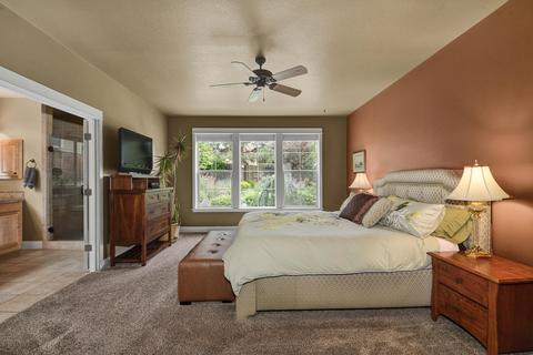 689 NW Powell Butte Loop, Bend, OR 97703 photo 17