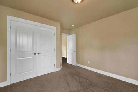 689 NW Powell Butte Loop, Bend, OR 97703 photo 35