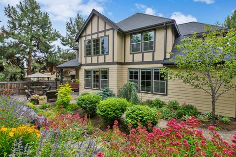 689 NW Powell Butte Loop, Bend, OR 97703 photo 42
