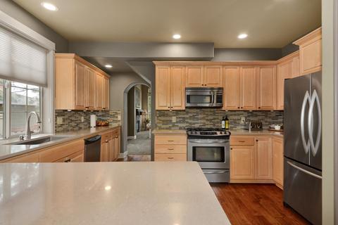 689 NW Powell Butte Loop, Bend, OR 97703 photo 8