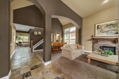 689 NW Powell Butte Loop, Bend, OR 97703 photo 4