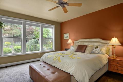 689 NW Powell Butte Loop, Bend, OR 97703 photo 18