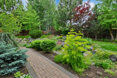689 NW Powell Butte Loop, Bend, OR 97703 photo 44