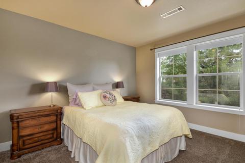 689 NW Powell Butte Loop, Bend, OR 97703 photo 26