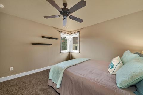 689 NW Powell Butte Loop, Bend, OR 97703 photo 32