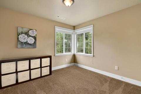 689 NW Powell Butte Loop, Bend, OR 97703 photo 34