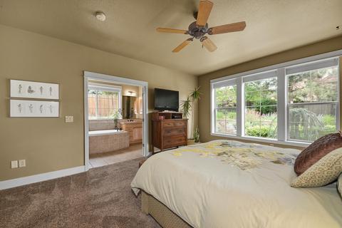 689 NW Powell Butte Loop, Bend, OR 97703 photo 19