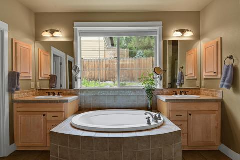 689 NW Powell Butte Loop, Bend, OR 97703 photo 20