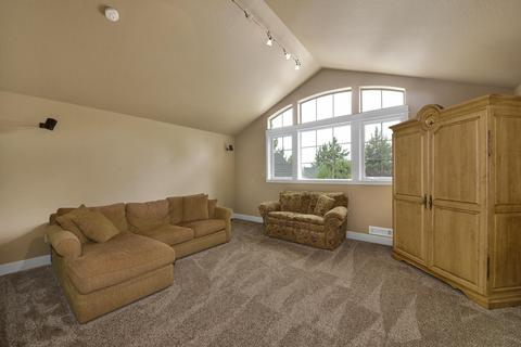 689 NW Powell Butte Loop, Bend, OR 97703 photo 29