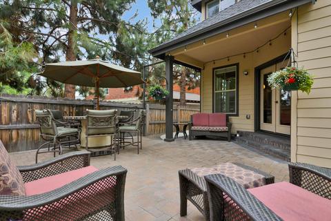 689 NW Powell Butte Loop, Bend, OR 97703 photo 46