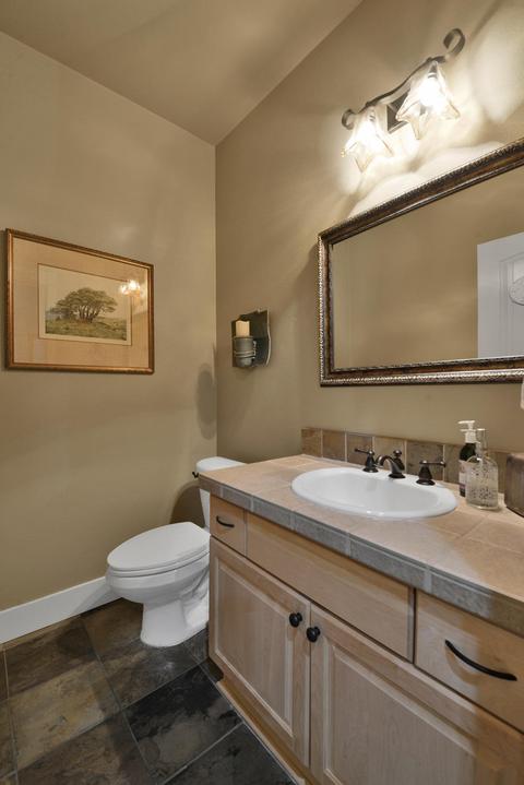 689 NW Powell Butte Loop, Bend, OR 97703 photo 24