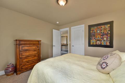 689 NW Powell Butte Loop, Bend, OR 97703 photo 27