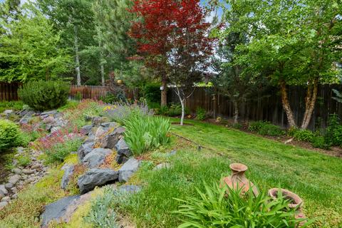689 NW Powell Butte Loop, Bend, OR 97703 photo 45