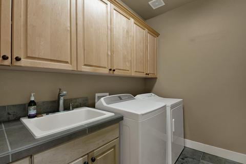 689 NW Powell Butte Loop, Bend, OR 97703 photo 36