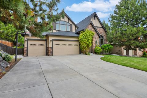 689 NW Powell Butte Loop, Bend, OR 97703 photo 1