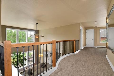 689 NW Powell Butte Loop, Bend, OR 97703 photo 25
