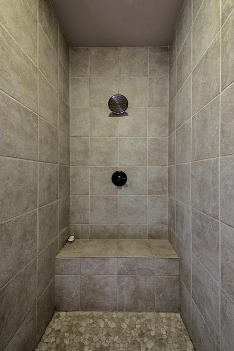 689 NW Powell Butte Loop, Bend, OR 97703 photo 22