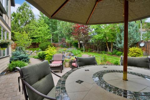 689 NW Powell Butte Loop, Bend, OR 97703 photo 39