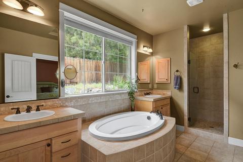 689 NW Powell Butte Loop, Bend, OR 97703 photo 21