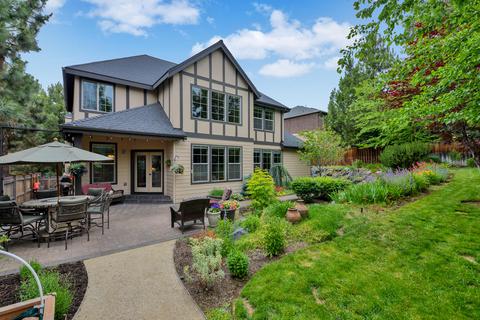 689 NW Powell Butte Loop, Bend, OR 97703 photo 40