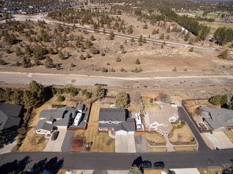 3341 NE Stonebrook Loop, Bend, OR 97701 photo 25