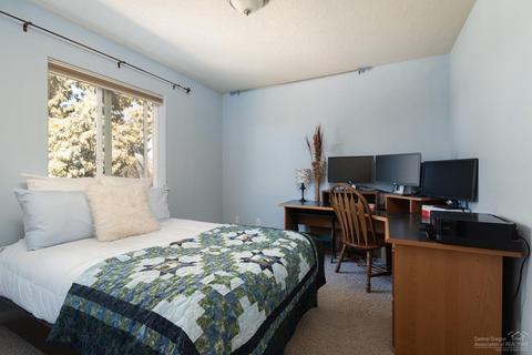 3341 NE Stonebrook Loop, Bend, OR 97701 photo 20