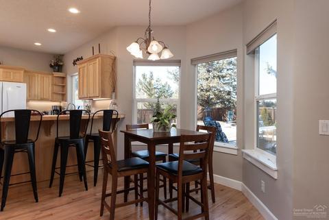 3341 NE Stonebrook Loop, Bend, OR 97701 photo 9