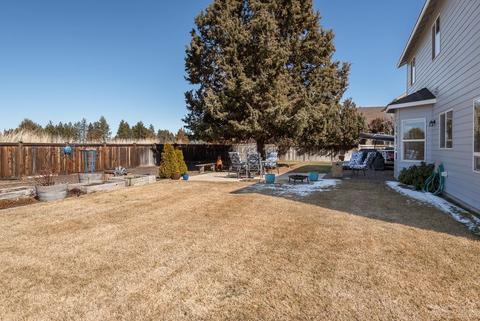 3341 NE Stonebrook Loop, Bend, OR 97701 photo 23