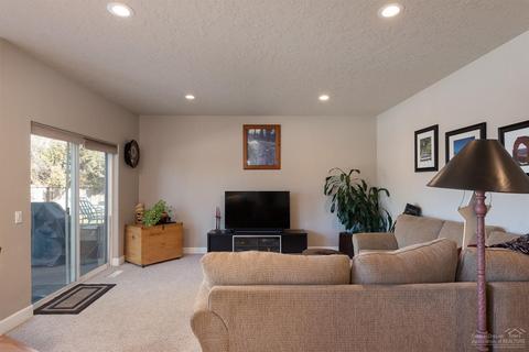 3341 NE Stonebrook Loop, Bend, OR 97701 photo 10