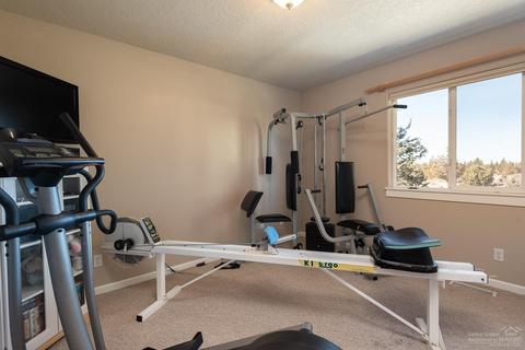 3341 NE Stonebrook Loop, Bend, OR 97701 photo 21