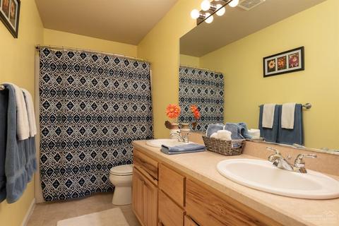 3341 NE Stonebrook Loop, Bend, OR 97701 photo 19