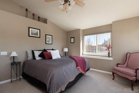 3341 NE Stonebrook Loop, Bend, OR 97701 photo 13