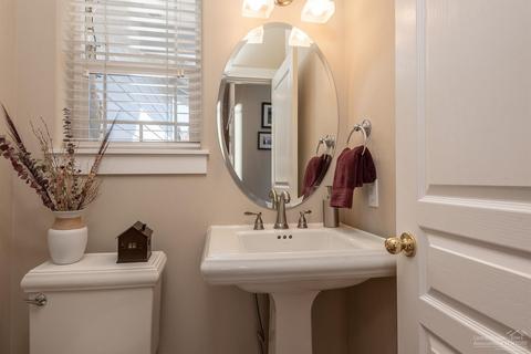 3341 NE Stonebrook Loop, Bend, OR 97701 photo 12
