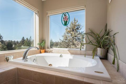 3341 NE Stonebrook Loop, Bend, OR 97701 photo 17