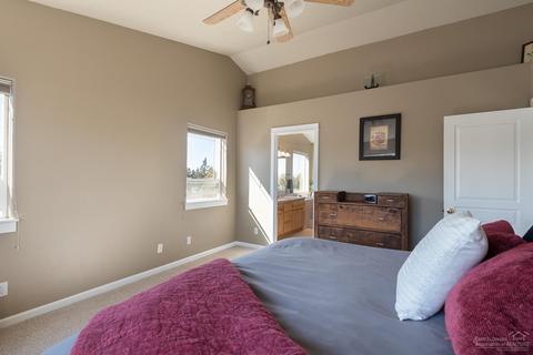 3341 NE Stonebrook Loop, Bend, OR 97701 photo 15