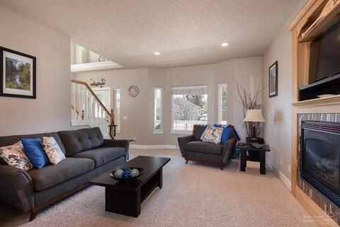 3341 NE Stonebrook Loop, Bend, OR 97701 photo 3