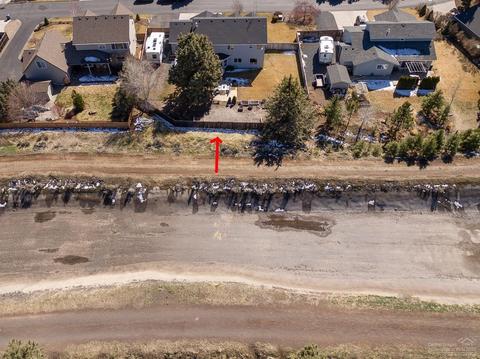 3341 NE Stonebrook Loop, Bend, OR 97701 photo 24